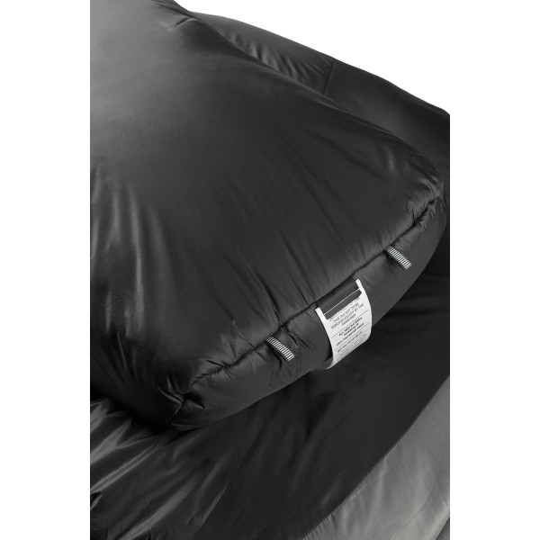 SACO RAB SOLAR ULRA 2