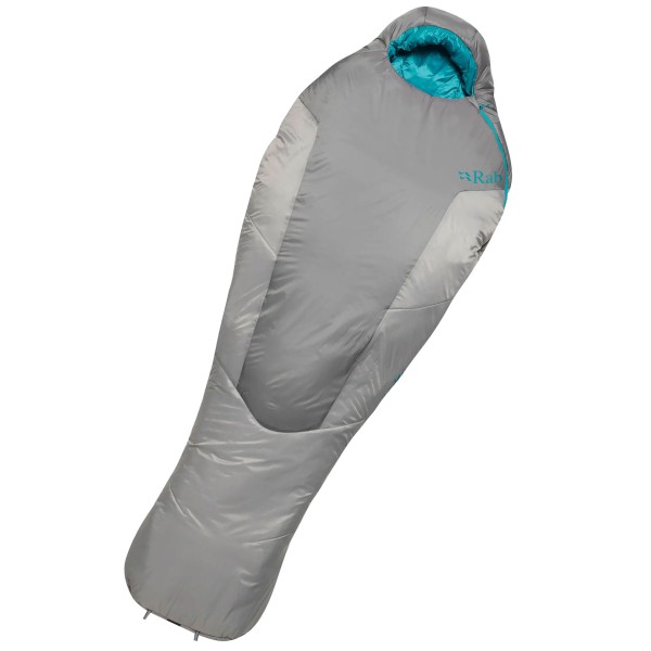 SACO RAB SOLAR ULTRA 2 (Mujer)