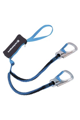 CABO Ferrata ROCK EMPIRE DYNAGO