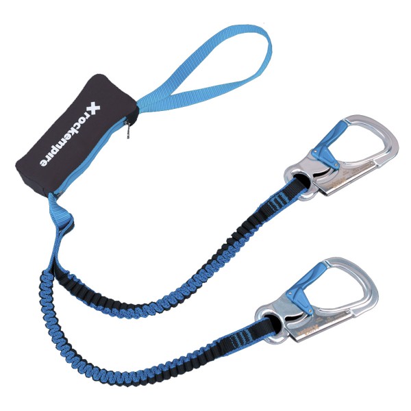 CABO Ferrata ROCK EMPIRE DYNAGO