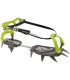 CRAMPONES CAMP STALKER UNIVERSAL