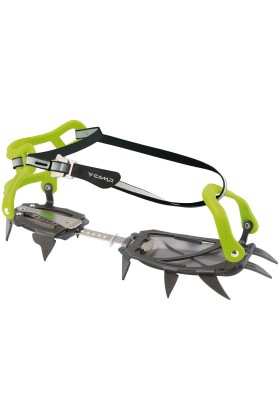 CRAMPONES CAMP STALKER UNIVERSAL
