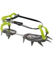 CRAMPONES CAMP STALKER