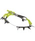 CRAMPONES CAMP STALKER UNIVERSAL