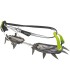 CRAMPONES CAMP STALKER SEMI-AUTOMATICO