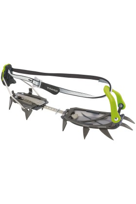 CRAMPONES CAMP STALKER SEMI-AUTOMATICO