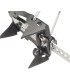 CRAMPONES CAMP STALKER SEMI-AUTOMATICO