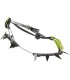 CRAMPONES CAMP STALKER SEMI-AUTOMATICO
