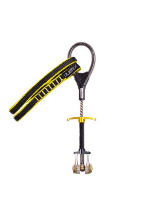 FRIEND ALIEN X Amarillo