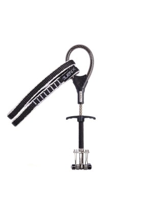 FRIEND ALIEN X Black