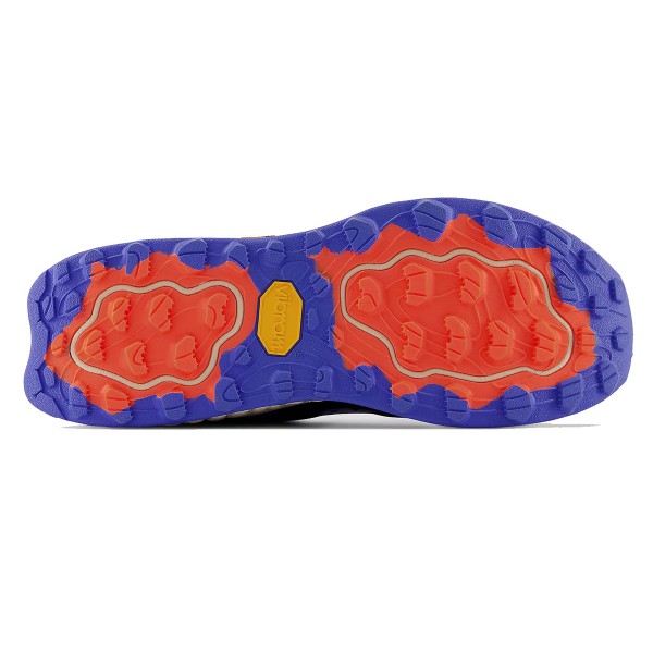 ZAPATILLA NEW BALANCE HIERRO V7 (MTHIERI7)