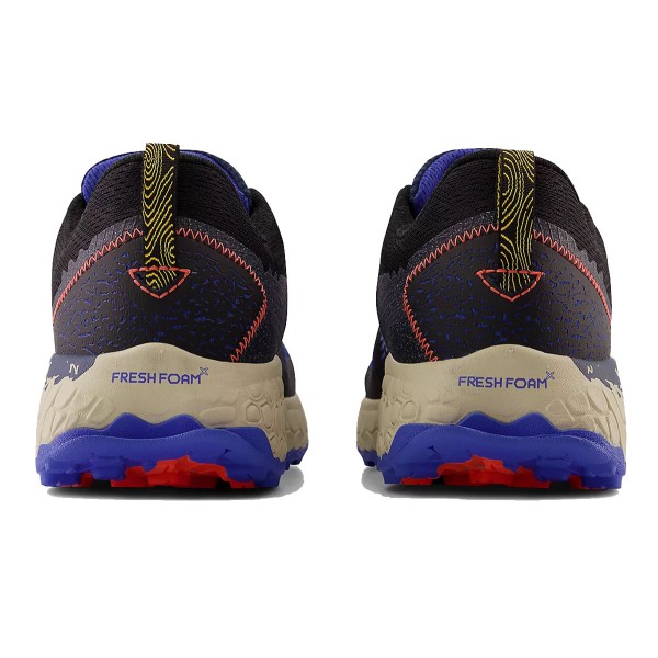 ZAPATILLA NEW BALANCE HIERRO V7 (MTHIERI7)