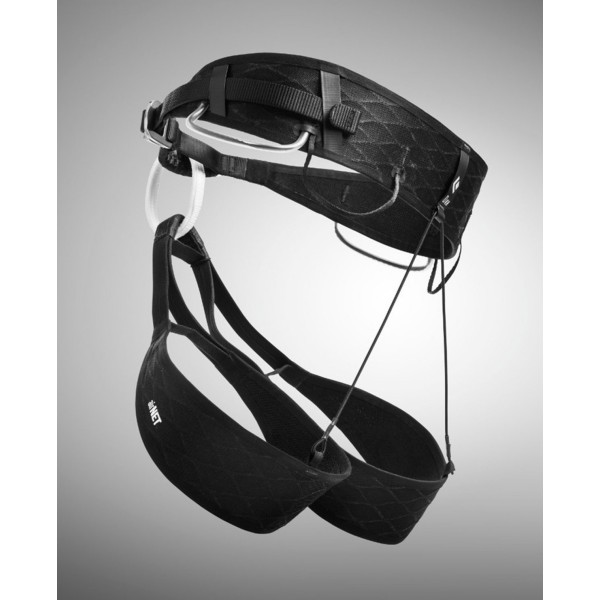 ARNES BLACK DIAMOND AIRNET