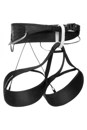 ARNES BLACK DIAMOND AIRNET