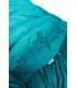 SACO RAB ASCENT 500 (Mujer)