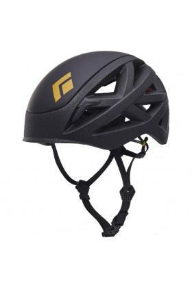 CASCO BLACK DIAMOND VAPOR