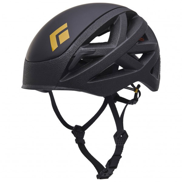 CASCO BLACK DIAMOND VAPOR