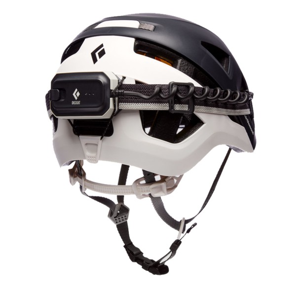 CASCO BLACK DIAMOND CAPITAN MIPS