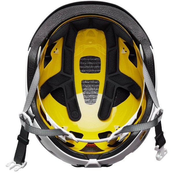 CASCO BLACK DIAMOND CAPITAN MIPS