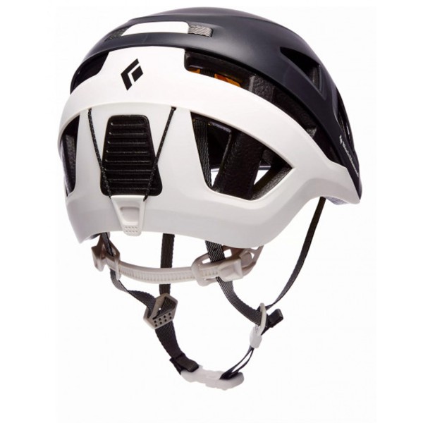 CASCO BLACK DIAMOND CAPITAN MIPS