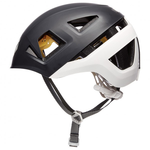 CASCO BLACK DIAMOND CAPITAN MIPS