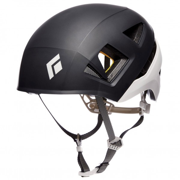 CASCO BLACK DIAMOND CAPITAN MIPS