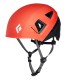 CASCO BLACK DIAMOND CAPITAN