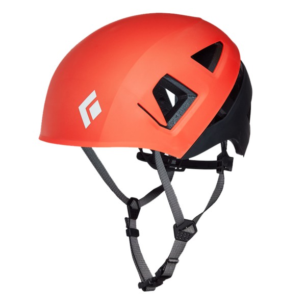CASCO BLACK DIAMOND CAPITAN