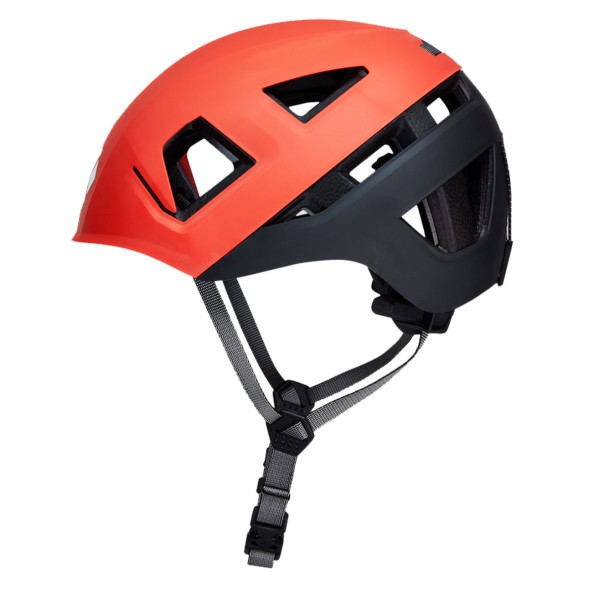 CASCO BLACK DIAMOND CAPITAN