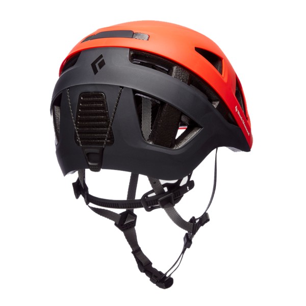 CASCO BLACK DIAMOND CAPITAN