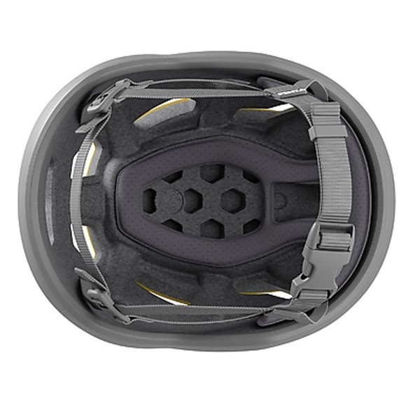 CASCO SINGING ROCK PENTA