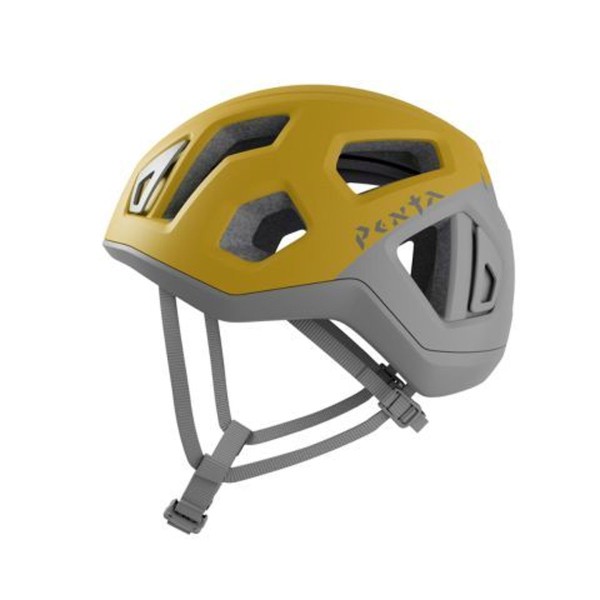 CASCO SINGING ROCK PENTA