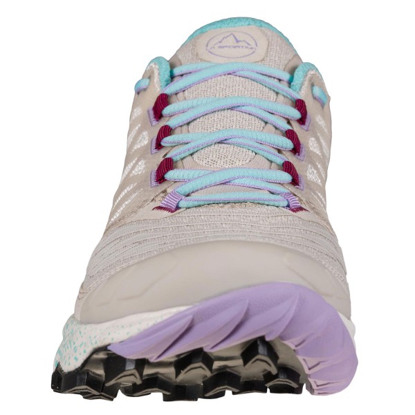 ZAPATILLA LA SPORTIVA AKASHA II (Mujer)