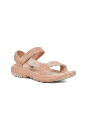 SANDALIA TEVA HURRICANE DRIFT HUEMIX (Mujer)