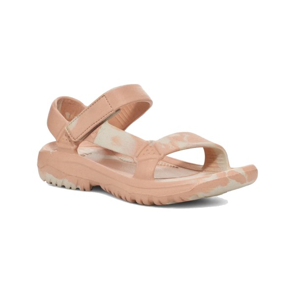 SANDALIA TEVA HURRICANE DRIFT HUEMIX (Mujer)