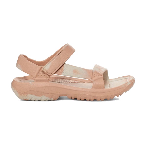 SANDALIA TEVA HURRICANE DRIFT HUEMIX (Mujer)