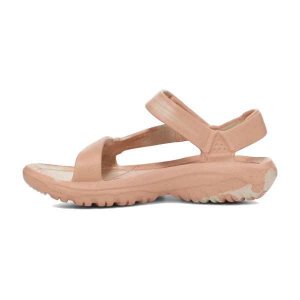 SANDALIA TEVA HURRICANE DRIFT HUEMIX (Mujer)