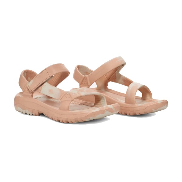 SANDALIA TEVA HURRICANE DRIFT HUEMIX (Mujer)