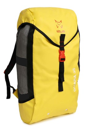 MOCHILA ALTUS GUARA 35