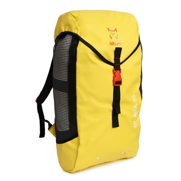 MOCHILA ALTUS GUARA 35