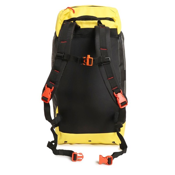 MOCHILA ALTUS GUARA 35