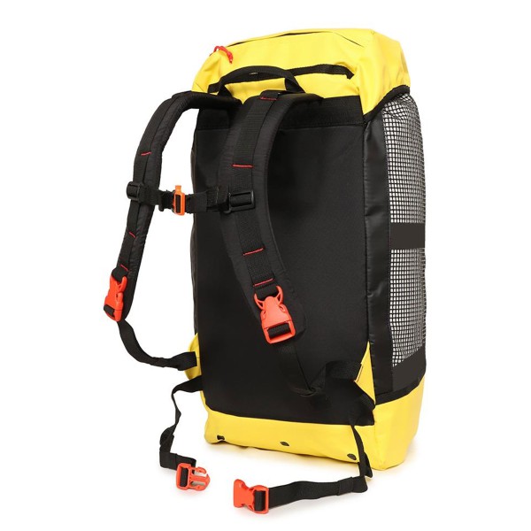 MOCHILA ALTUS GUARA 35