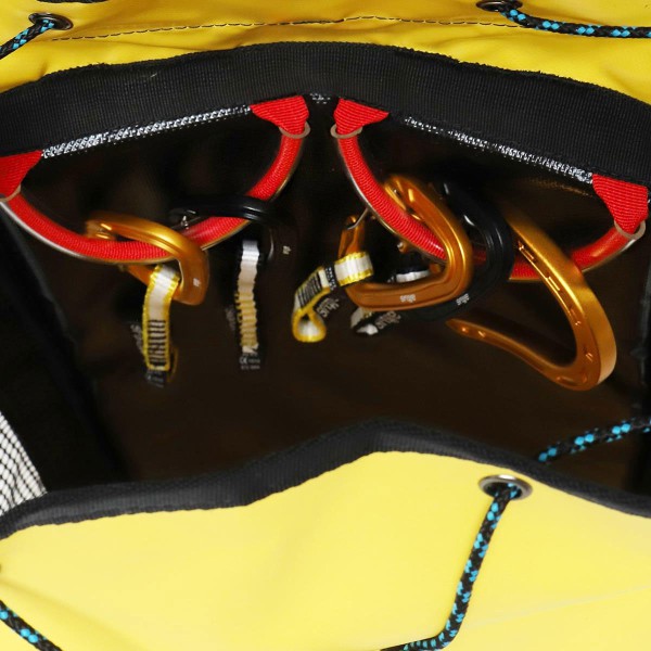 MOCHILA ALTUS GUARA 35