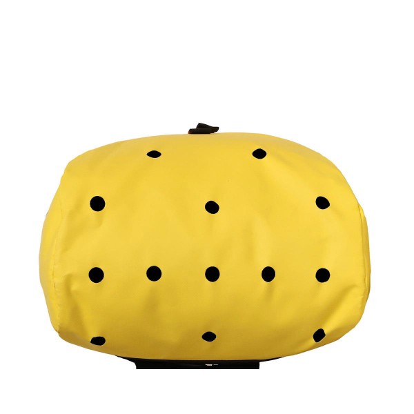 MOCHILA ALTUS GUARA 35