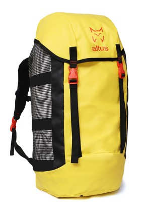 MOCHILA ALTUS GUARA 50