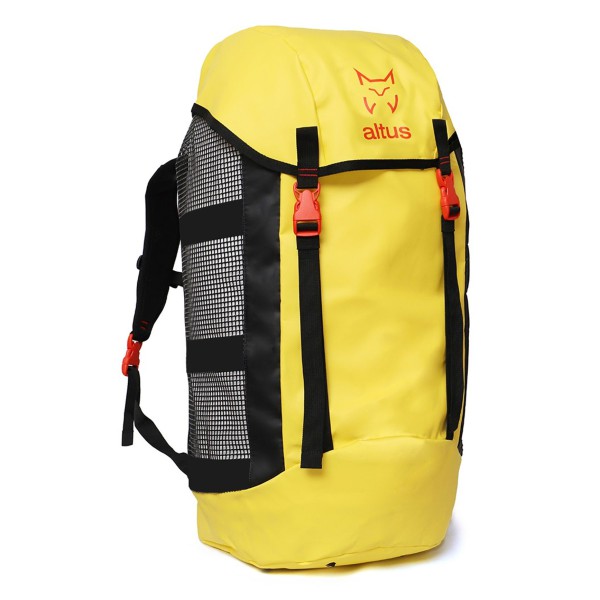 MOCHILA ALTUS GUARA 50