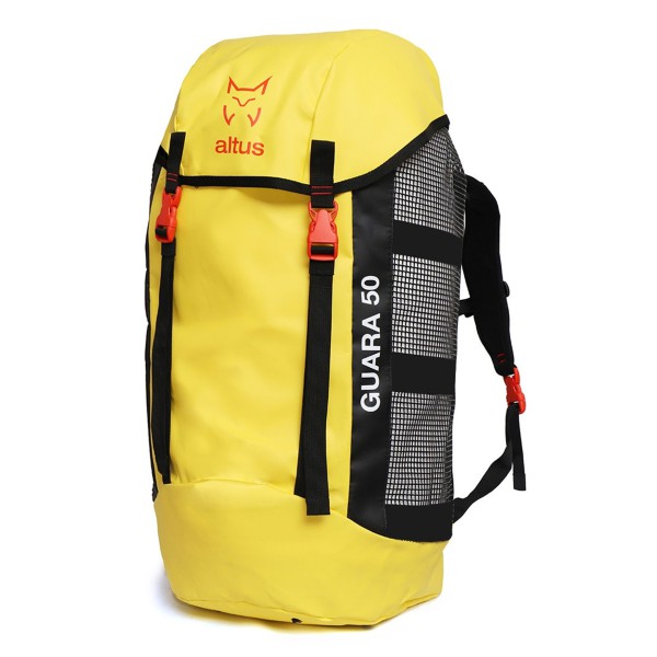 MOCHILA ALTUS GUARA 50