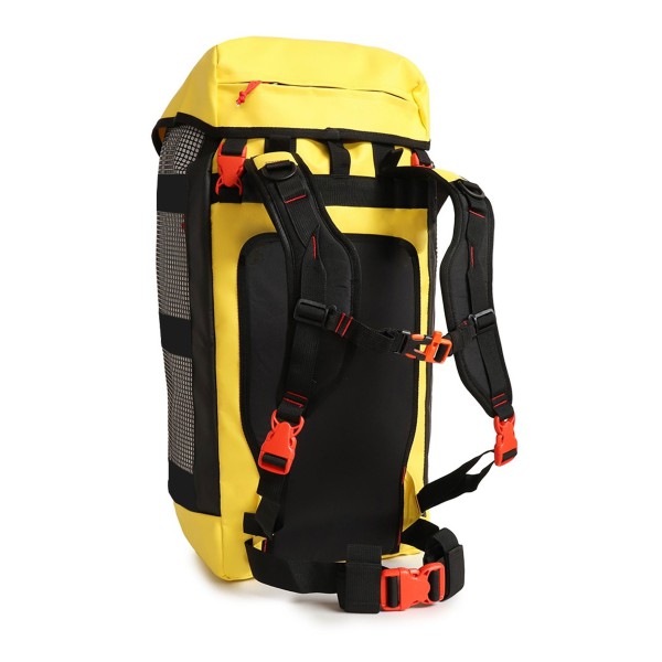 MOCHILA ALTUS GUARA 50