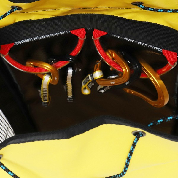 MOCHILA ALTUS GUARA 50