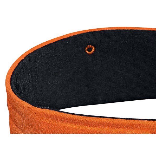 ARNES PETZL HIRUNDOSARNES PETZL HIRUNDOS